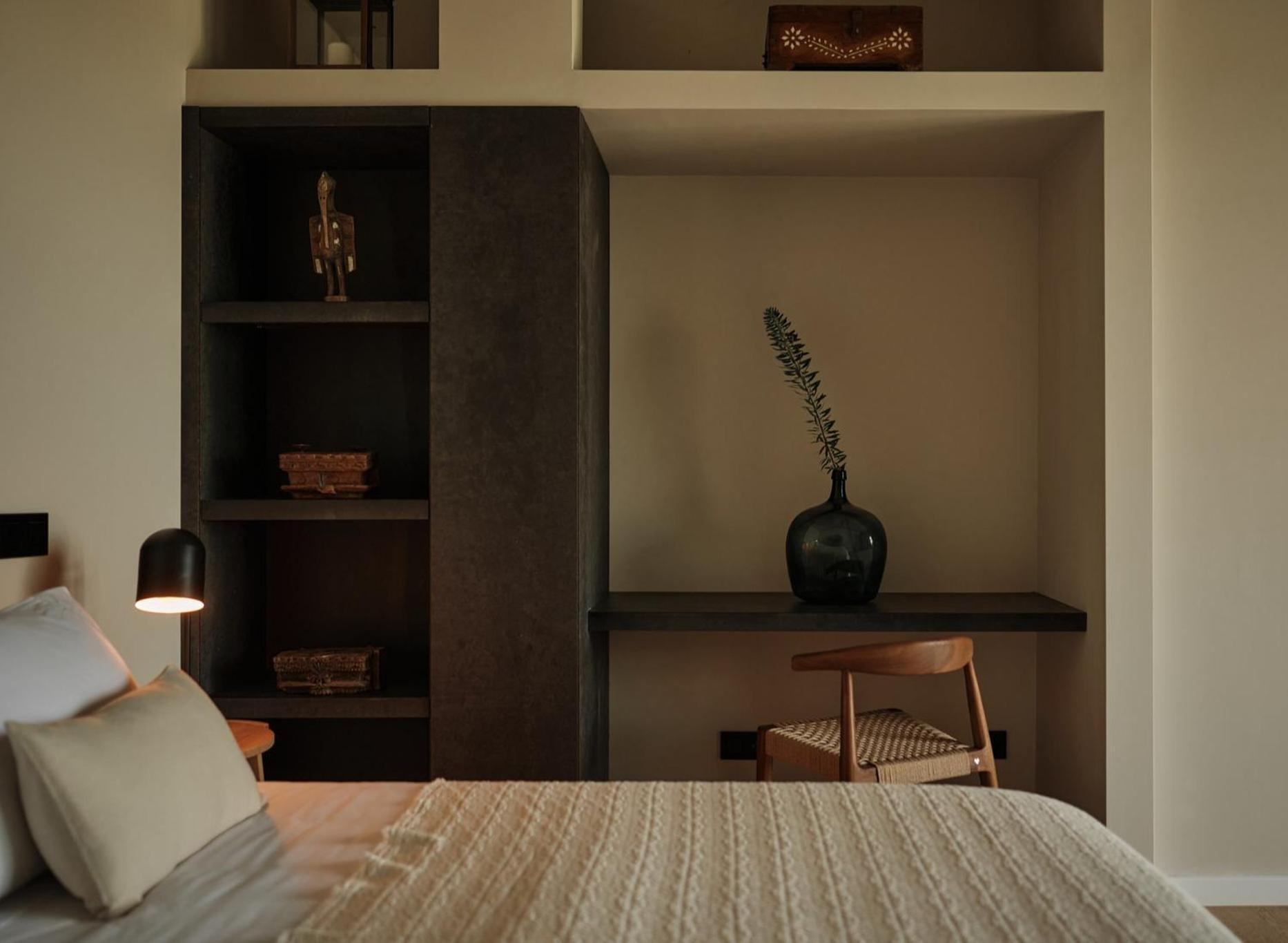 Bode Country House Монсанту Экстерьер фото